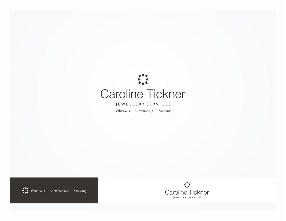 Logo Design by brandit for this project | Design #3708760