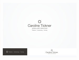 Logo Design by brandit for this project | Design #3708760
