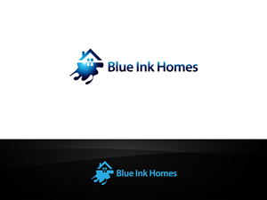 Logo Design by damakyjr for this project | Design: #961414