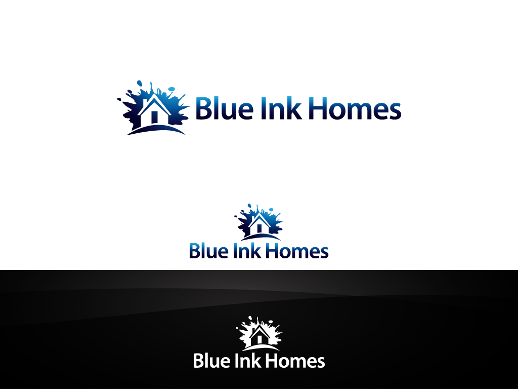 Logo Design by damakyjr for this project | Design #961457