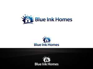 Logo Design by damakyjr for this project | Design: #961457