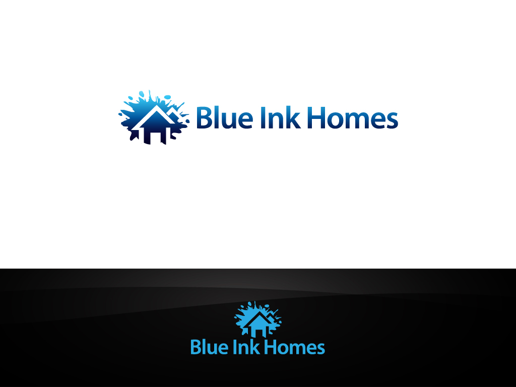 Logo Design by damakyjr for this project | Design #961468