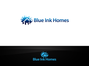Logo Design by damakyjr for this project | Design: #961468