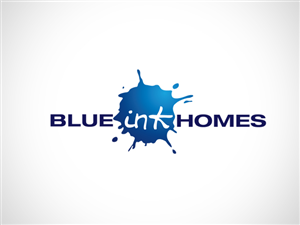 Logo Design by Omega for this project | Design: #965681