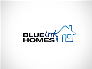 Logo Design by Omega for this project | Design: #965682
