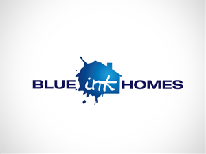 Logo Design by Omega