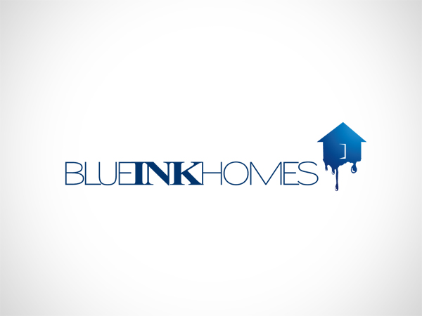 Logo Design by Omega for this project | Design #965686
