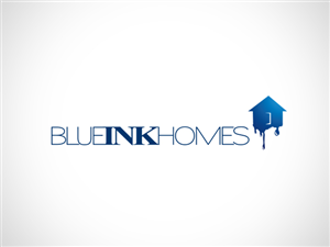 Logo Design by Omega for this project | Design: #965686