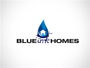 Logo Design by Omega for this project | Design: #965687