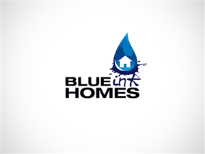 Logo Design by Omega for this project | Design: #965688