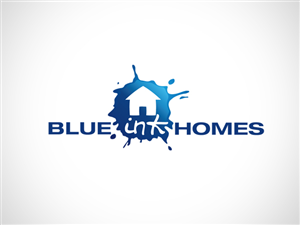 Logo Design by Omega for this project | Design: #965689