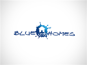 Logo Design by Omega for this project | Design: #965691