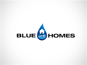 Logo Design by Omega for this project | Design: #965692