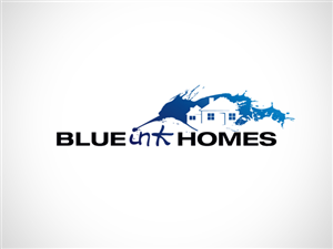 Logo Design by Omega for this project | Design: #965693