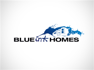 Logo Design by Omega for this project | Design: #965778