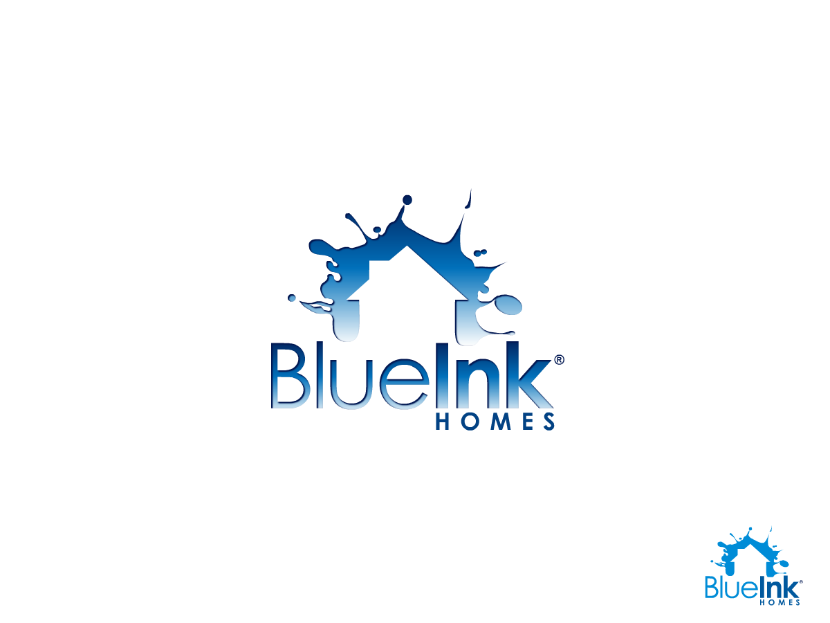 Logo Design by REDcrackers.com for this project | Design #956276