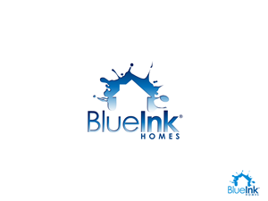 Logo Design by REDcrackers.com for this project | Design: #956276