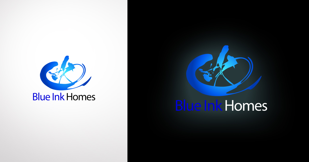 Logo Design by disign for this project | Design #956044