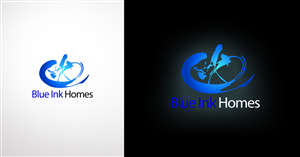 Logo Design by disign for this project | Design: #956044