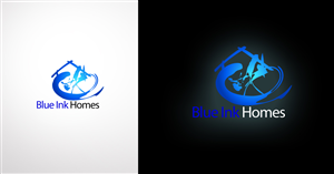 Logo Design by disign for this project | Design: #956313