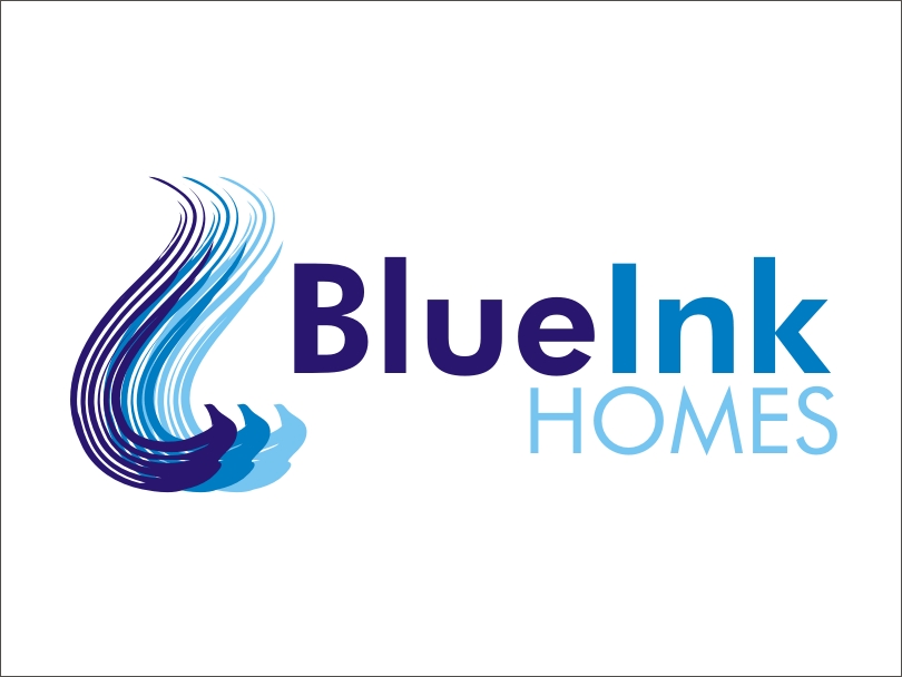 Logo Design by JHG for this project | Design #966679