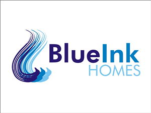 Logo Design by jhgraphicsusa for this project | Design #966679