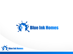 Logo Design by DoveFendi for this project | Design: #958489