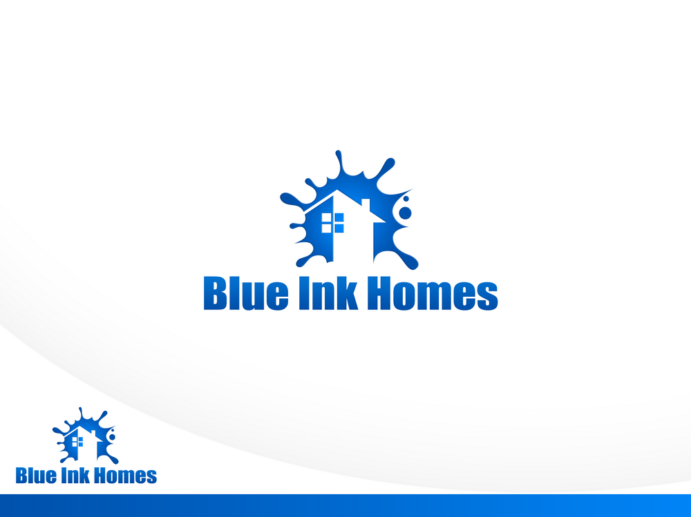 Logo Design by DoveFendi for this project | Design #958495