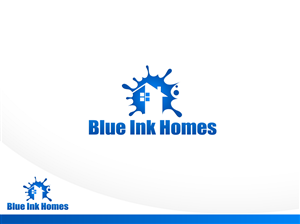 Logo Design by DoveFendi for this project | Design: #958495