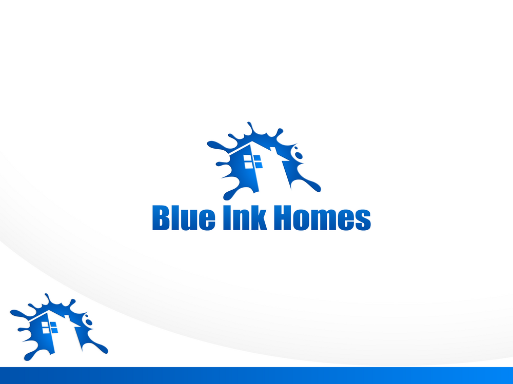 Logo Design by DoveFendi for this project | Design #958517