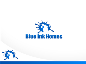 Logo Design by DoveFendi for this project | Design: #958517