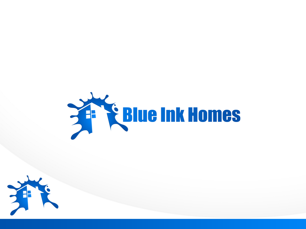 Logo Design by DoveFendi for this project | Design #958518