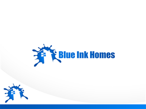 Logo Design by DoveFendi for this project | Design: #958518