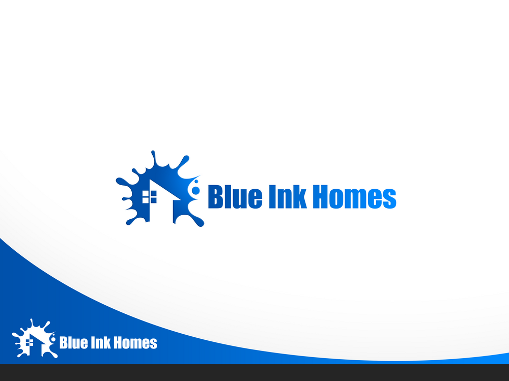 Logo Design by DoveFendi for this project | Design #962402