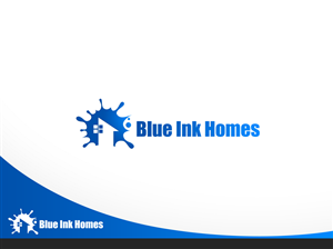 Logo Design by DoveFendi for this project | Design: #962402