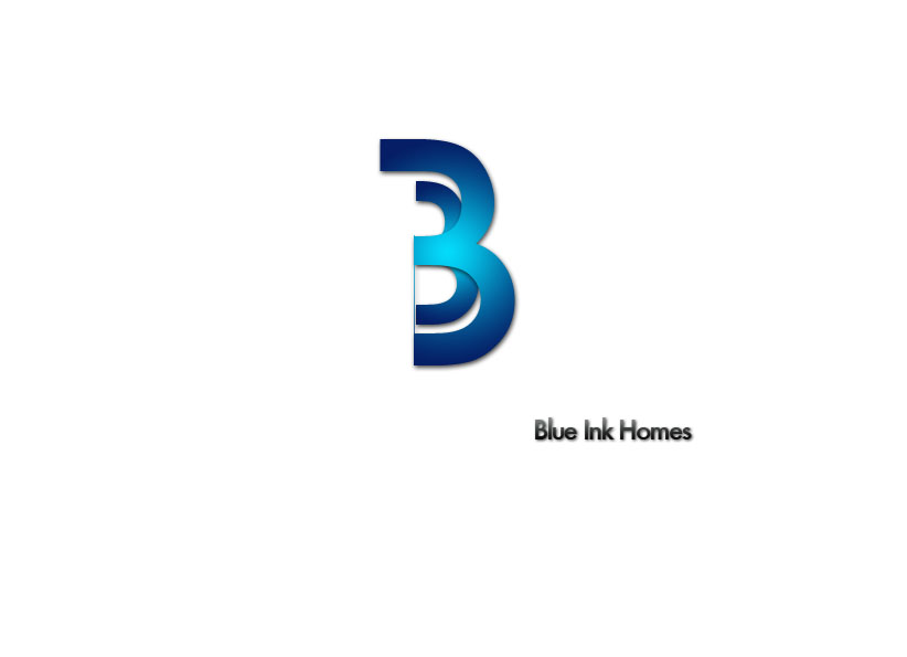 Logo Design by FREEDOMLOGO for this project | Design #952119