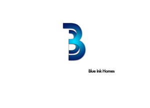 Logo Design by FREEDOMLOGO