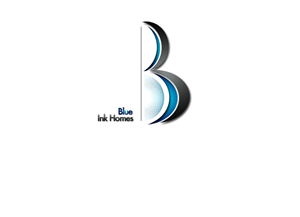 Logo Design by FREEDOMLOGO for this project | Design: #952145