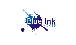 Logo Design by logoworld