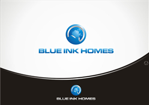 Logo Design by MBARO for this project | Design #970061