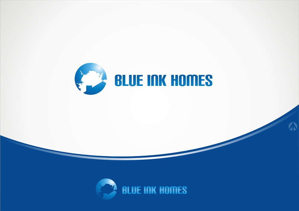 Logo Design by MBARO for this project | Design #970063
