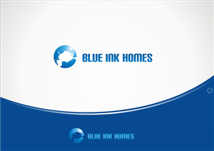 Logo Design by MBARO for this project | Design: #970063