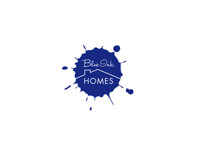 Logo Design by hoch2wo for this project | Design: #952065