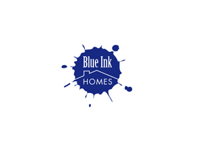 Logo Design by hoch2wo for this project | Design: #952539