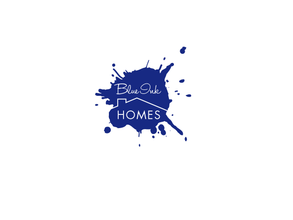 Logo Design by hoch2wo for this project | Design: #952953