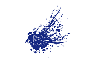 Logo Design by hoch2wo for this project | Design: #952955