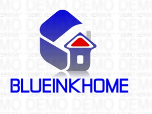 Logo Design by ROYALLOGO for this project | Design: #965631