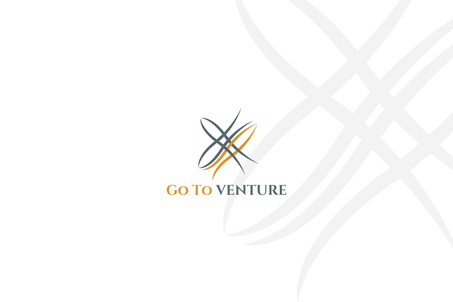 Logo Design by ketoprofen for this project | Design #3660594