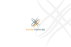 Logo Design by ketoprofen for this project | Design: #3660594