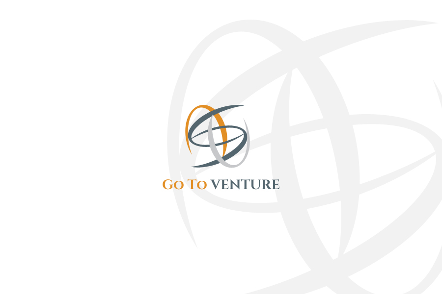 Logo Design by ketoprofen for this project | Design #3660615